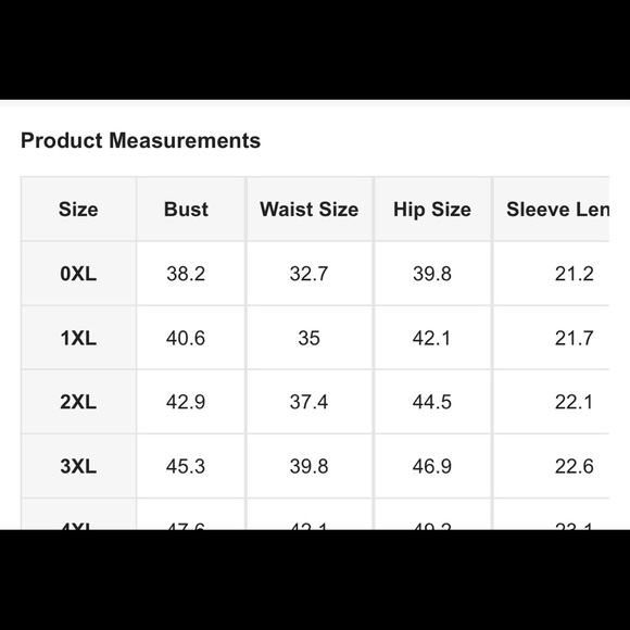 Scalloped Black Floral Dress NWOT - Picture 7 of 7